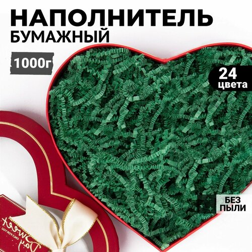 ���� �������� ����������� ������������� ��� ��������, ��������, �������, ������� ���������� 1��, ������ ������