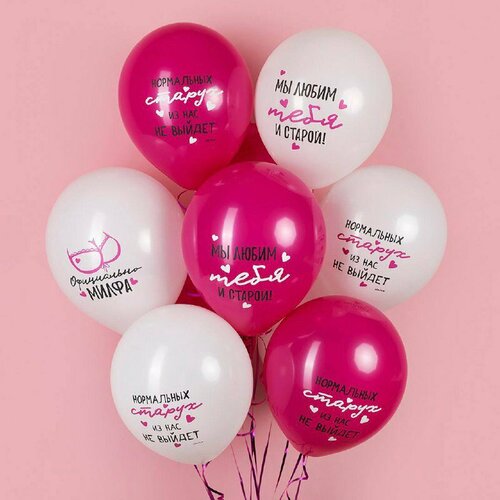 ���� ����� ��������� ����� ��� �������, ��������� ������ � ��������� 10�� 30��, ������ ������