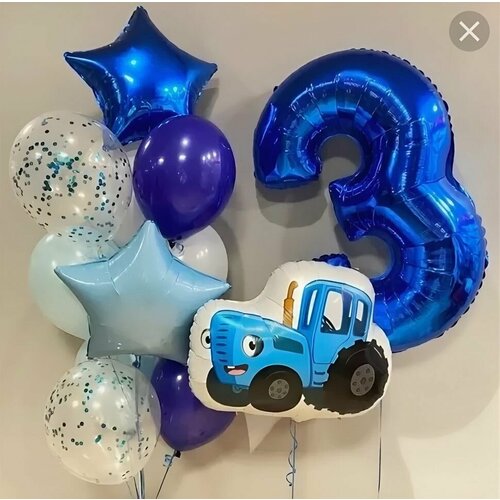 ���� ��������� ���� � ������ � ������� 