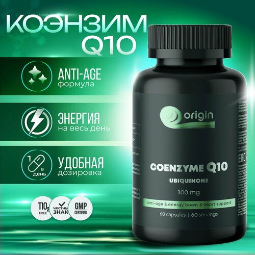 ���� ������� Q10 100 �� 60 ������, ������ ������