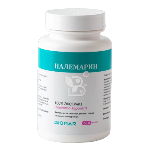 ���� ��������� ����., 65 �, 60 ��., ������ ������