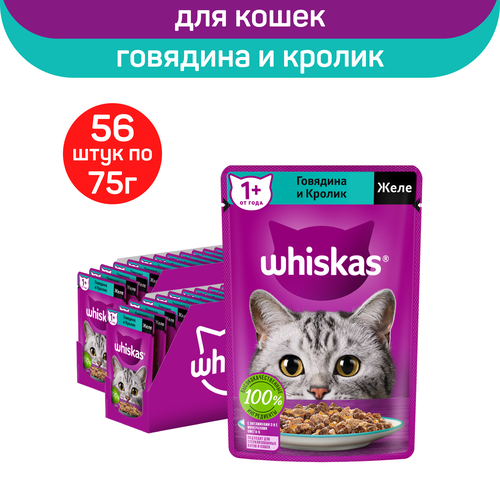     Whiskas   ,     , 75.  56.   -     , -  