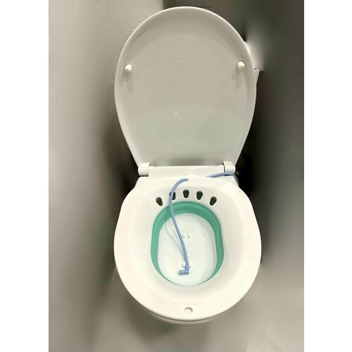 ���� ������� �������� �� ������ ��� ������� � ������������ ��������, ������ ������