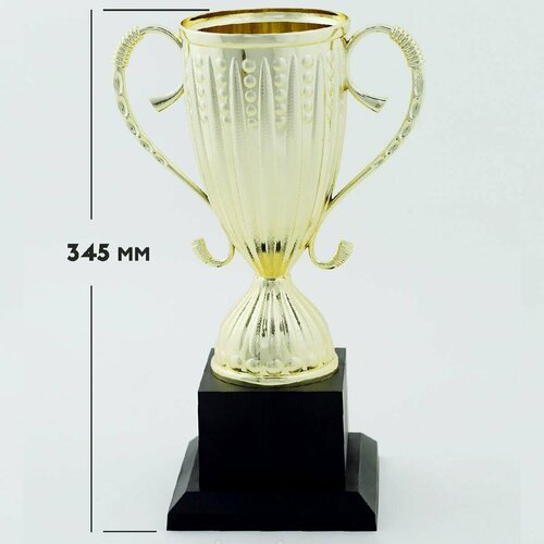 ���� ����� �� 1 ����� ��002� 34,5��, ������ ������