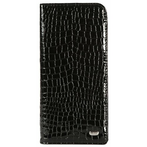 ���� ������ ��� ����� �� ����������� ���� 1855 2636.091.01 ������, ������������, ������ ������