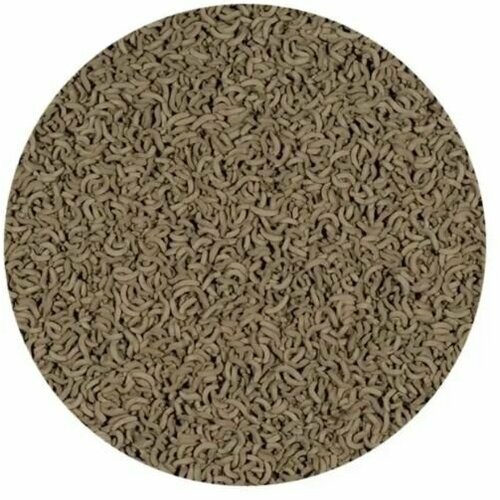 ���� ���� ��� ������ ������� Tetra ReptoMin Sticks 150 �����, �������, ������ ������