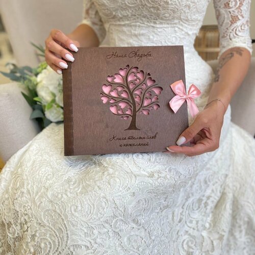 ���� ��������� ����� ���������, ������ ������