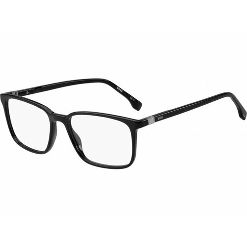   HUGO BOSS 1436 807 BLACK (HUB-1065208075738)   -     , -  