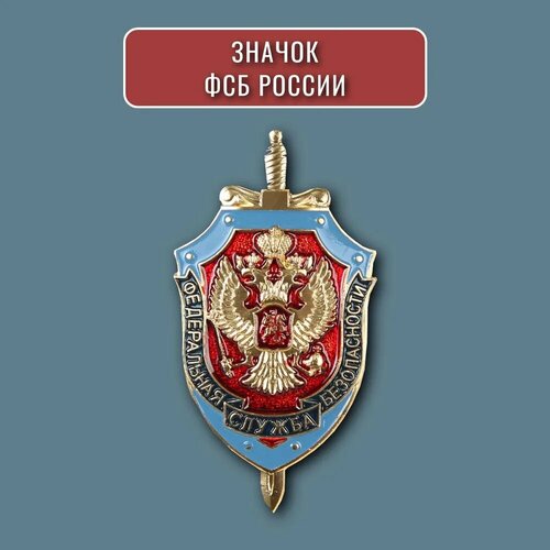 ���� ������ ��� �� � ��������� �����, ������������� ����, �������, ������ ������