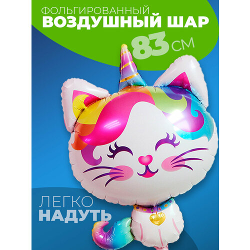 ���� ��������� ��� ������� ��������, ������ ������