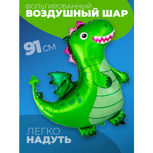 ���� ��� �������� ���������, ������ ������