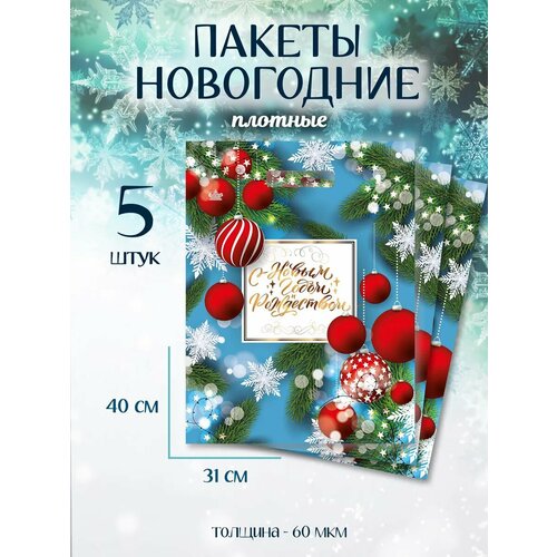 ���� ���������� ���������� ������, ������ ������