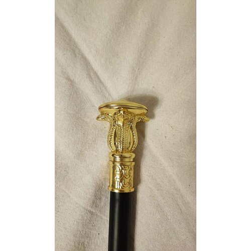 ���� ������ ������� 