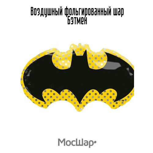 ���� ��������� ��� ��������������, ������� ������ 76 ��, ���������� ������, ������ ������