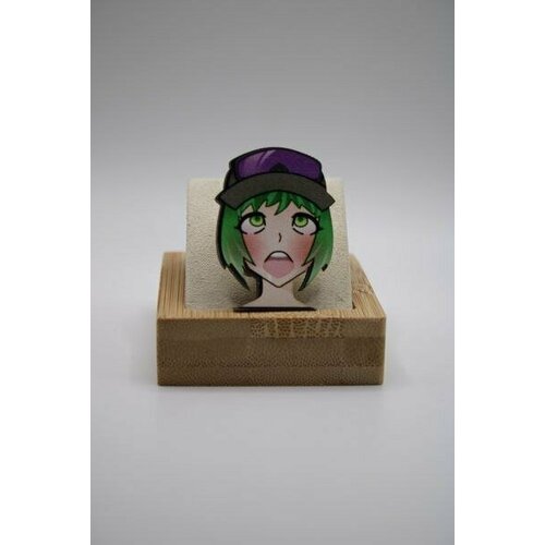 ���� ������ ���, ������ ������