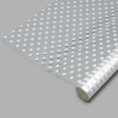 ���� ����������� ������ ��� �������� ��������� �����, �����, 70��*9,15� (+/- 5%), ������ ������