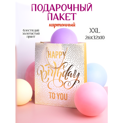 ���� ������� ���������� ����� �� ���� ��������, ������ ������