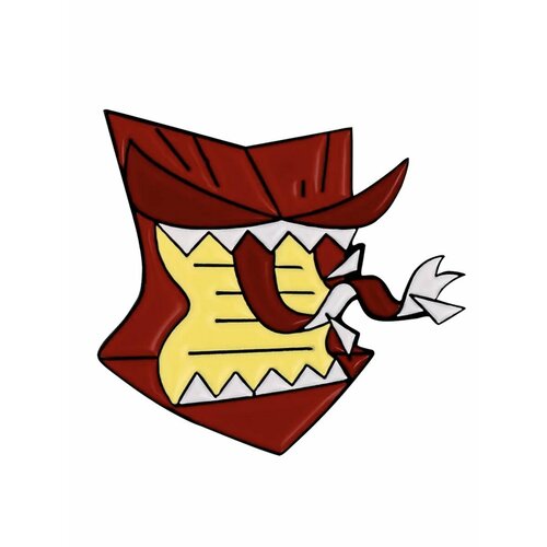 ���� ������ ������������� �������� �� ������ ����� ������, ������ ������