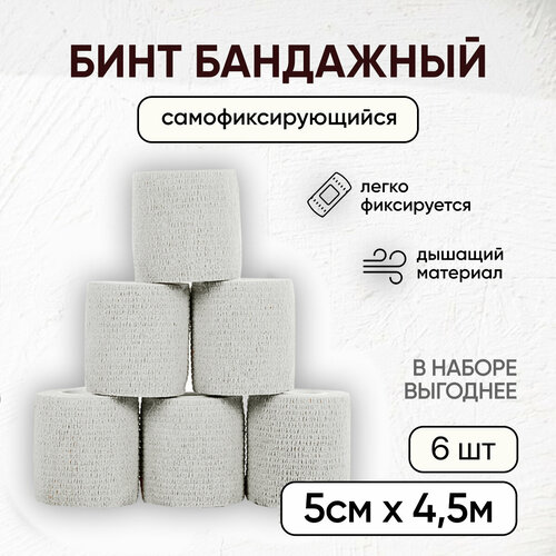 ���� ���� ���������� ���������� ����������������� / ��������� ����� ��� ����, ��� ���������, ����������, ��� ��������, 5 �� � 4,5 �, �����, ����� 6 ��, ������ ������