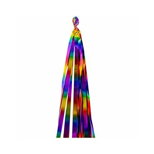 ���� �������� ������ ������ ������ 3� 10������, ������ ������