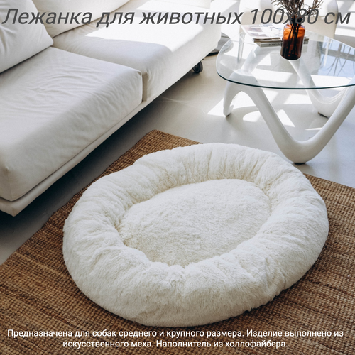 ���� �������� �������� ������� 100x80 �� +-5 �� ��� ����� ������� ����� ���� ����� ������� PNL100x80, ������ ������