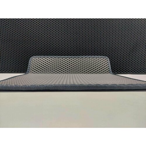 ���� ������ ��� �����, � ��������. ������ 40�26 ��. ������ - 8 ��. ���� �����., ������ ������