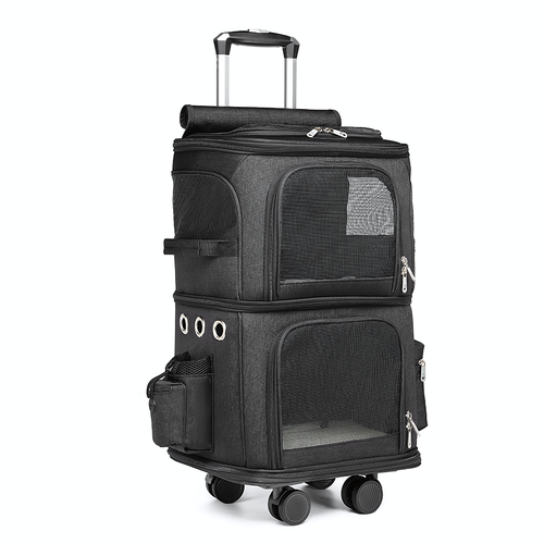 ���� ���������-������� Hanbang PET, ��������, 2 ���������, ������ ����, ������ ������