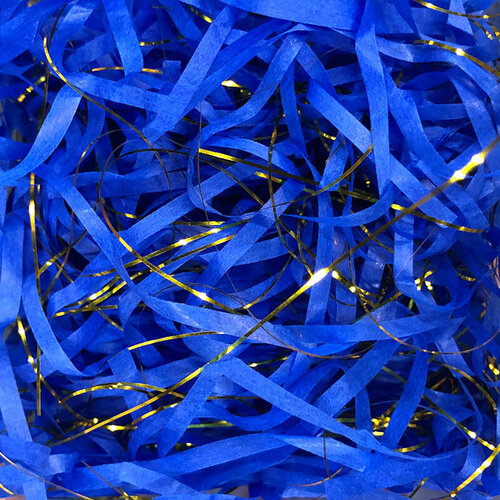 ���� ������������ ���������� ���������� �������. ����������� �������� ��� ���������� �������� � ������� ������, ����������� �����, 100 �����, ������ ������