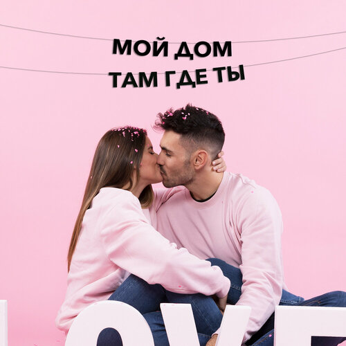 ���� �������� �������� ��� ��� ��� ��� �� �� 14 �������, ��� ������., ������ ������