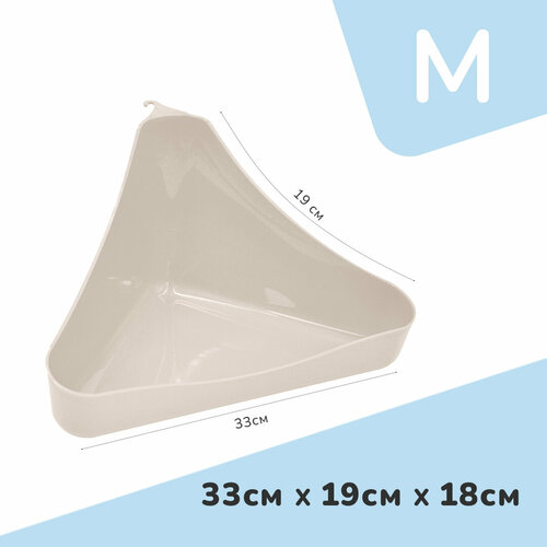 ���� Zooexpress ������ ����� ��� �������� ������� � ������ 33�19�18 �� (�������), ������ ������