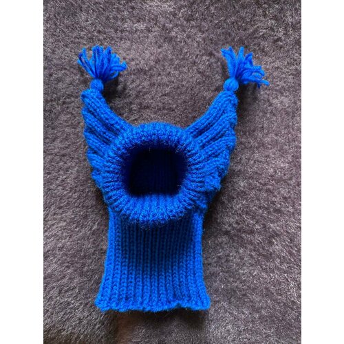 ���� ����� ��� ������ 