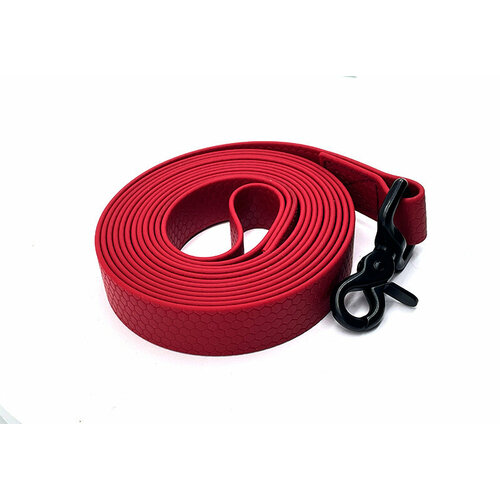 ���� ������� �� ������� ������ ������ ���. 25 �� ������� ������ �������� 2 �, ������ ������