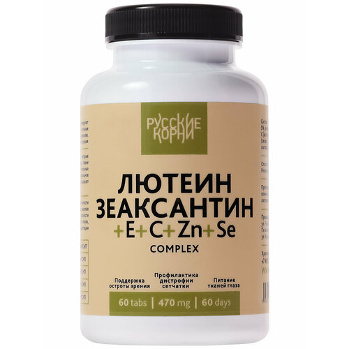 ���� ������ � ����������, �������� ��� ����, ������� �����, ��������, 60 ��., ������ ������