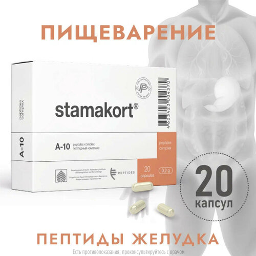 ���� ��������� ����., ������ ������