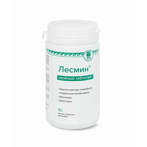 ���� ��� 