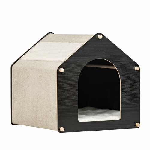 ���� ����� ��� �������� Leset ����, ���� ׸����, ������ ������