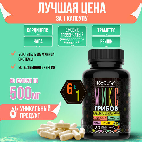 ���� ����� �� 6 ������ ��� ���������� - ������ ����������� �������� ����, ������ ���������� �������, ����, �����, ���������, ��������, ������ ������