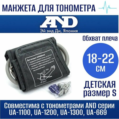 ���� ������� AND ������� 18-22 �� S ��� ��������� ��������� AND ����� � ����� �������, ������ ������