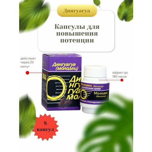 ���� ������� ����������� ��������� �������, ������ ������