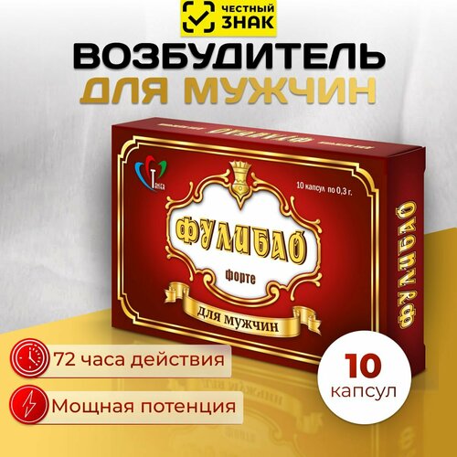 ���� ����������� ��� ������ ��� ������� ����� 10 ������ ��� ��������� ��������, ������ ������