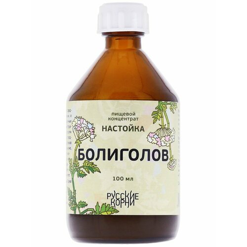 ���� �������� ��������� 100 ��, ������ ������