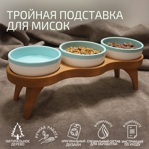 ���� ��������� ��� ����� ��� ����� � ����� ������ ����� ������� ���������, ������ ������