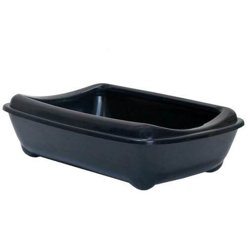 ���� Homecat ������ ��� �����, � ��������, ������� 50�38�13 ��, ������, ������ ������