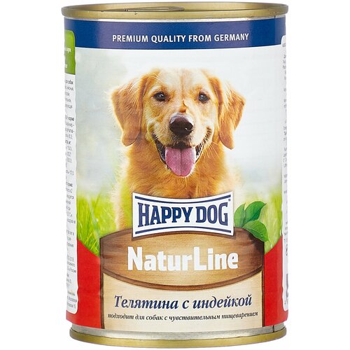   Happy Dog    410  12   -     , -  