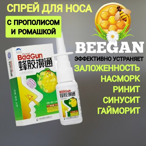         BeeGun/   , , ,     -     , -  