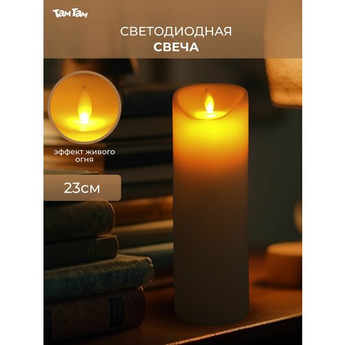 ���� ����� ������������� �� ���������� ��� -��� 23x8x8 �����������, ������ ������