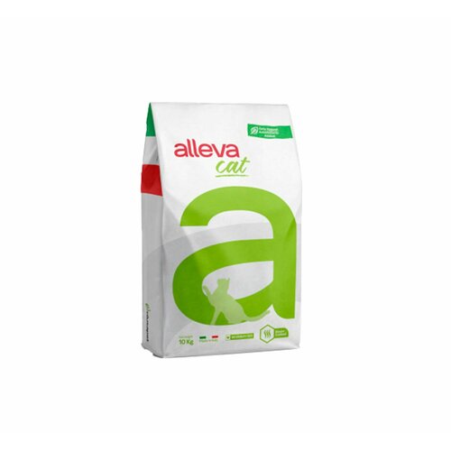  ALLEVA        . 10 .   -     , -  