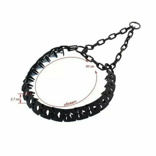 ���� ������ ������� ������� ������������ ������ 60��*27��*1,5��, ������ ������