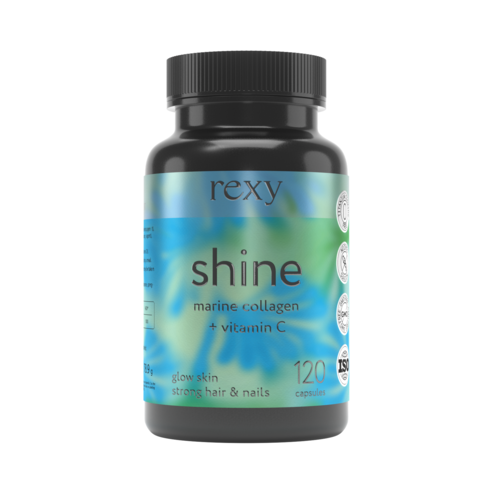    c   Shine rexy 120  ,     ,     -     , -  