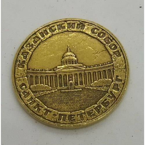 ���� ������ ���������� 